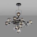 Tech lighting - Viaggio Chandelier